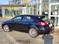 Mitsubishi Lancer Invite ClearTec Schwarz - thumbnail 3