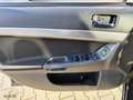 Mitsubishi Lancer Invite ClearTec Schwarz - thumbnail 12