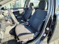 Mitsubishi Lancer Invite ClearTec Schwarz - thumbnail 6