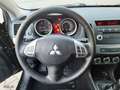 Mitsubishi Lancer Invite ClearTec Schwarz - thumbnail 9