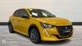 Peugeot 208 e-208 136ch Style - thumbnail 3