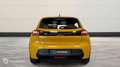 Peugeot 208 e-208 136ch Style - thumbnail 6