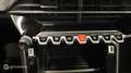 Peugeot 208 e-208 136ch Style - thumbnail 20