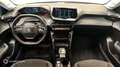 Peugeot 208 e-208 136ch Style - thumbnail 11