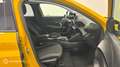 Peugeot 208 e-208 136ch Style - thumbnail 15