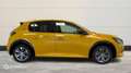 Peugeot 208 e-208 136ch Style - thumbnail 4