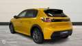 Peugeot 208 e-208 136ch Style - thumbnail 8