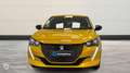 Peugeot 208 e-208 136ch Style - thumbnail 2