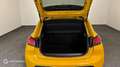 Peugeot 208 e-208 136ch Style - thumbnail 14