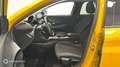 Peugeot 208 e-208 136ch Style - thumbnail 12