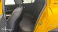 Peugeot 208 e-208 136ch Style - thumbnail 13