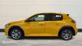 Peugeot 208 e-208 136ch Style - thumbnail 7