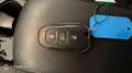 Peugeot 208 e-208 136ch Style - thumbnail 16