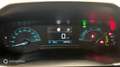 Peugeot 208 e-208 136ch Style - thumbnail 10