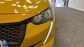 Peugeot 208 e-208 136ch Style - thumbnail 17