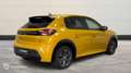 Peugeot 208 e-208 136ch Style - thumbnail 5