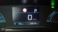 Peugeot 208 e-208 136ch Style - thumbnail 9