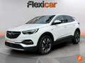 Opel Grandland X 1.2 Turbo Excellence Blanco - thumbnail 2