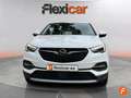 Opel Grandland X 1.2 Turbo Excellence Blanco - thumbnail 3