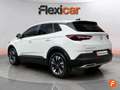 Opel Grandland X 1.2 Turbo Excellence Blanco - thumbnail 5