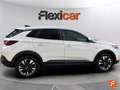 Opel Grandland X 1.2 Turbo Excellence Blanco - thumbnail 9