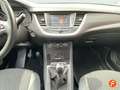 Opel Grandland X 1.2 Turbo Excellence Blanco - thumbnail 11
