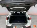 Opel Grandland X 1.2 Turbo Excellence Blanco - thumbnail 16