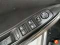 Opel Grandland X 1.2 Turbo Excellence Blanco - thumbnail 18