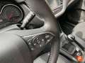Opel Grandland X 1.2 Turbo Excellence Blanco - thumbnail 19