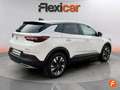 Opel Grandland X 1.2 Turbo Excellence Blanco - thumbnail 8