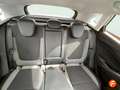 Opel Grandland X 1.2 Turbo Excellence Blanco - thumbnail 15