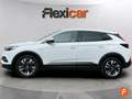 Opel Grandland X 1.2 Turbo Excellence Blanco - thumbnail 4