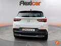 Opel Grandland X 1.2 Turbo Excellence Blanco - thumbnail 7