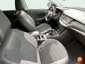 Opel Grandland X 1.2 Turbo Excellence Blanco - thumbnail 13