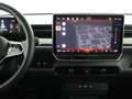 Volkswagen ID. Buzz ID.Buzz Pro LR 210kW AHK IQ.LIGHT 360° e-Sound Blau - thumbnail 7