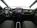 Volkswagen ID. Buzz ID.Buzz Pro LR 210kW AHK IQ.LIGHT 360° e-Sound Blau - thumbnail 6