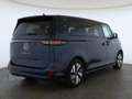Volkswagen ID. Buzz ID.Buzz Pro LR 210kW AHK IQ.LIGHT 360° e-Sound Blau - thumbnail 4