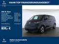 Volkswagen ID. Buzz ID.Buzz Pro LR 210kW AHK IQ.LIGHT 360° e-Sound Blau - thumbnail 2