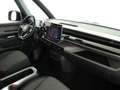 Volkswagen ID. Buzz ID.Buzz Pro LR 210kW AHK IQ.LIGHT 360° e-Sound Blau - thumbnail 5