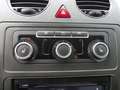 Volkswagen Caddy *JAKO-O*2.0 TDI*4x4*NAVI*KAM*Xenon*AHK*PDC Orange - thumbnail 12