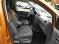 Volkswagen Caddy *JAKO-O*2.0 TDI*4x4*NAVI*KAM*Xenon*AHK*PDC Orange - thumbnail 14