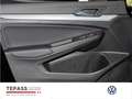 Volkswagen Golf 1.5 eTSI Goal DAB ACC LED Zwart - thumbnail 13