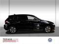 Volkswagen Golf 1.5 eTSI Goal DAB ACC LED Zwart - thumbnail 4