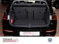 Volkswagen Golf 1.5 eTSI Goal DAB ACC LED Zwart - thumbnail 10