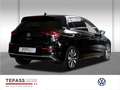 Volkswagen Golf 1.5 eTSI Goal DAB ACC LED Zwart - thumbnail 2