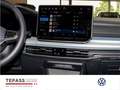 Volkswagen Golf 1.5 eTSI Goal DAB ACC LED Zwart - thumbnail 11
