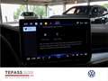 Volkswagen Golf 1.5 eTSI Goal DAB ACC LED Zwart - thumbnail 16