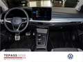 Volkswagen Golf 1.5 eTSI Goal DAB ACC LED Zwart - thumbnail 7