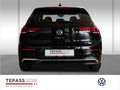 Volkswagen Golf 1.5 eTSI Goal DAB ACC LED Zwart - thumbnail 5
