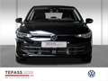 Volkswagen Golf 1.5 eTSI Goal DAB ACC LED Zwart - thumbnail 3